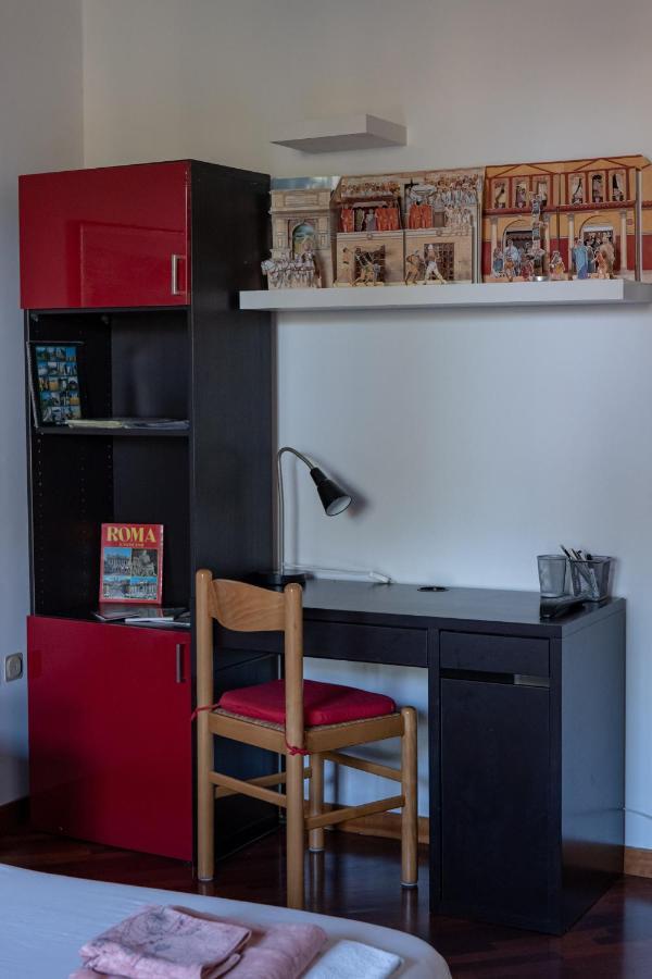 Peaceful Family Apartment, Near Metro Appartement *