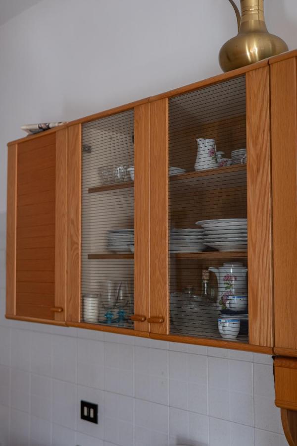 Peaceful Family Apartment, Near Metro Appartement