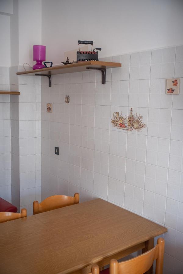 Appartement Peaceful Family Apartment, Near Metro *